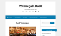 im-weinregal.de