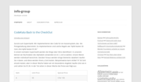 info-group.de