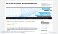 informationsmanagement.wordpress.com