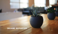www.ingame-reporter.de
