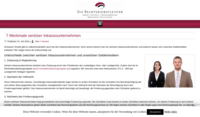 inkasso.die-rechtsdienstleister.de