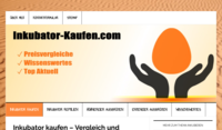 inkubator-kaufen.com