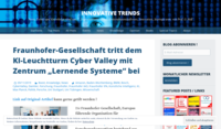 innovative-trends.de