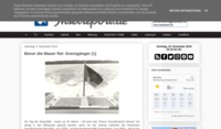 www.inselreport.de