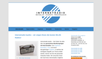 internetradio-kaufen.de