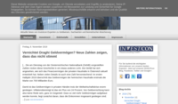 investcon.blogspot.com