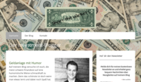 www.investment-blogger.de