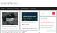 investmentjourney.de