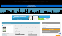 investorenausbildung.de