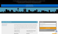 www.investor-schule.de