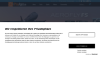 www.iplayapps.de