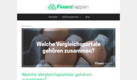 i-supports.de