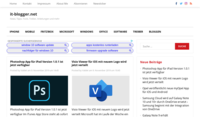 it-blogger.net