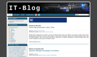 www.it-blog.net