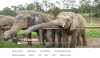 www.itdoor.lu