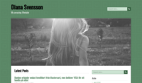 www.it-pulse.eu
