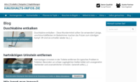 www.its4free.de