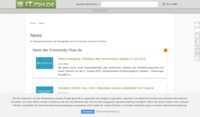 www.itsax.de