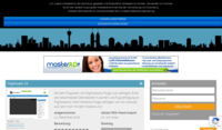 www.it-surfer.de