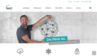 www.iwelt.de