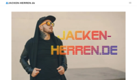 www.jacken-herren.de