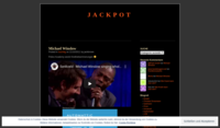 jackthepot.wordpress.com