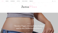 janaplus.de