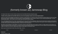 www.jannewap.de