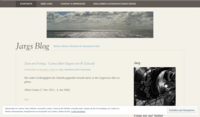 jargsblog.com