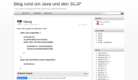 java.silke-wingens.de