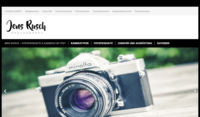 www.jensrusch.de