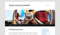 www.jereczek.info