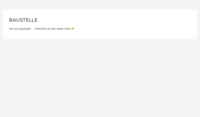 www.jgeppert.com