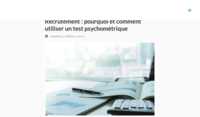 www.jobillico.com