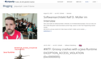 www.jobpushy.de