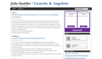 www.jobs-insider.de