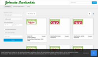 www.jobsuche-saarland.de