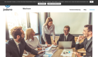 jodano.de