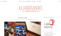www.jugrand.biz