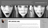 juliiakaehne.blogspot.com
