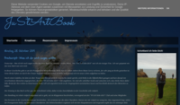 justartbooks.blogspot.com