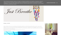 justbreathe06.blogspot.com