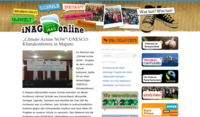 www.justmmo.com