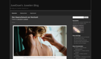 www.juwelier-shop24.com