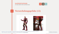 kaffeesuechtiger.wordpress.com