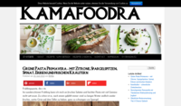 kamafoodra.de