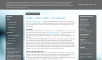 kanntet-ihr.blogspot.com