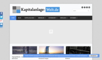 www.kapitalanlage-welt.de