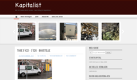 www.kapitalist.ch