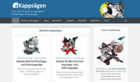 www.kappsaege-tests.de